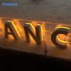 /product-detail/grandview-waterproof-light-up-letters-3d-led-backlit-signage-logo-signs-company-logo-name-60710940885.html