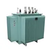 /product-detail/ztelec-100-kva-transformer-1000-kva-transformer-price-62256809416.html