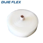 China Factory High Pressure Polyurethane Air Hose TPU lay flat Hose Inflatable Hose