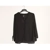 /product-detail/stock-black-long-sleeve-women-chiffon-shirt-ladies-blouse-62333031000.html