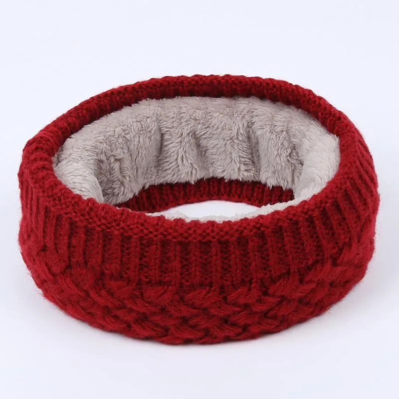 scarf (15).jpg