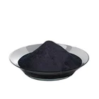Dye Factory Direct Supply Lonsperse Black NP-WECT 300% Disperse Dye Dyestuffs For Textile