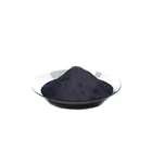 Dyes Dye Supplier Disperse Dyes For High Levels Of Washing Fastness Disperse-black-wf-xt Fabric Dye Inc Supplier
