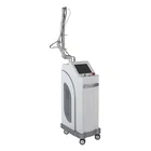 Best carbon dioxide acne scar removal CO2 laser fractional with FDA