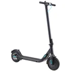 Electric E Electronic Europe Warehouse Electric Scooty M365 E Scooter Electronic Escooter Adult Electric Scooters
