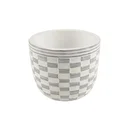Small Succulent Pot Plant Pot Sets Wholesale Small Succulent Cement Garden Plant Pot Set