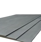 Best Quality SS400 Q195 HOT ROLLED STEEL SHEET/CARBON STEEL PLATE WITH MILL EDGE