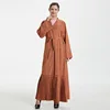 /product-detail/new-muslim-long-robe-cardigan-arab-middle-east-female-handmade-make-pearl-long-robe-62266459319.html
