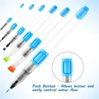 Water Color Art Paint Brush, Water Brush Pen for drawing art