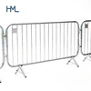 /product-detail/temporary-pedestrian-portable-steel-metal-rigid-interlocking-security-traffic-safety-road-barriers-for-sale-62261414585.html