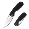 /product-detail/keensun-cl0632-custom-logo-design-steel-blade-wood-handle-pocket-knife-62388677254.html