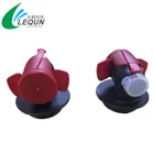 Spout Low Price VITOP Spout For Customized Print Juice Grade Spout Pouch