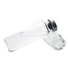 Butyl Butyl Benzyl Phthalate Butyl Benzyl Phthalate BBP Plasticizer For PVC Products With Good Price