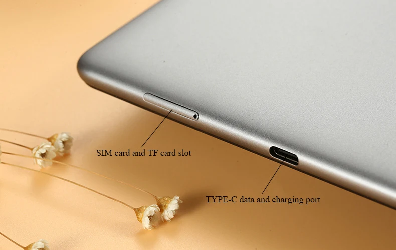 Mini Laptops 11.6 inch 1920*1080P Intel N3350 /RAM 4GB SSD ,HDD Option Notebook PC Roll Top Laptop Price ,laptop aluminum