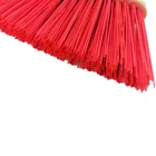 Home Broom 0.9mm Hard PET Monofilament Broom Monofilament Brush Bristle Broom Monofilament