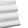 European standard blank roll size woven oxford digital printing textile