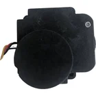 Zhejiang smart linear actuator for water meter