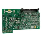 Type Converter Converter 15kw Output Power And Triple Output Type Static Frequency Converter
