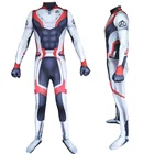 Fashion Printed Formal Movie Role Playing Cosplay Costume