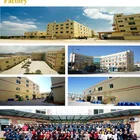 Chemical Sale Agent Honghao Chemical Factory Directly Sale Anti-pilling Agent HT-8168