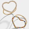 /product-detail/barlaycs-2020-fashion-luxury-eternity-wedding-engagement-heart-gold-rhinestone-gemstone-diamond-finger-ring-rings-jewelry-women-62424106222.html