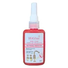 HiGlue New Generation Pipe Line Thread Sealant For Water Faucet To Keep Sealing No Leakages And Gaps Adhesive