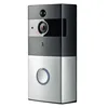 /product-detail/newest-battery-operated-wifi-video-doorbell-wireless-ip-camera-video-intercom-chime-62369112650.html