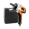 /product-detail/american-tool-groupkraft-tools-sethandy-tools-power-tool-62347615712.html