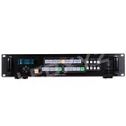 4k display led screen hdmi led processor video wall controller