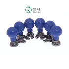 wireless ecg electrode adult ecg chest suction ball electrode