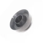 more than 20 years manufacturer industrial rubber parts rubber isolators rubber blocks