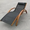 /product-detail/daijia-ds503-outdoor-furniture-beach-lounger-chair-sun-lounger-adjustable-sun-bed-62244211764.html