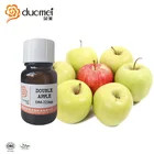 DM-22360 E Double apple food liquid flavor concentrate