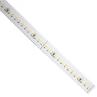 Led Rgb 5050 Addressable Led Strip Led Rgb Lighting 5050 RGB Led Strip 60LED CE Certificate