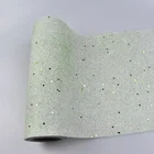 Wholesale printed christmas ribbons Christmas gifts