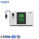 Construction Works 2000w Laser Cutting Machine 2000w Professional Laser Cutting Machine 2000W