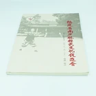OEM Customized environmentally catalogue glossy art album magazine printing