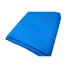 Kejie 60% polyester 35% cotton 5% spandex flame retardant fabric