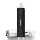 Electric Stainless Steel Blackhead Suction Remover Vacuum In Multi-Functional Beauty Equipment Waterproof
