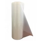 Different Patten Transparent Holographic Bopp Thermal Lamination Film