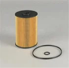 Hydraulic oil filter P555461 P550575 P162017 P164241 auto parts