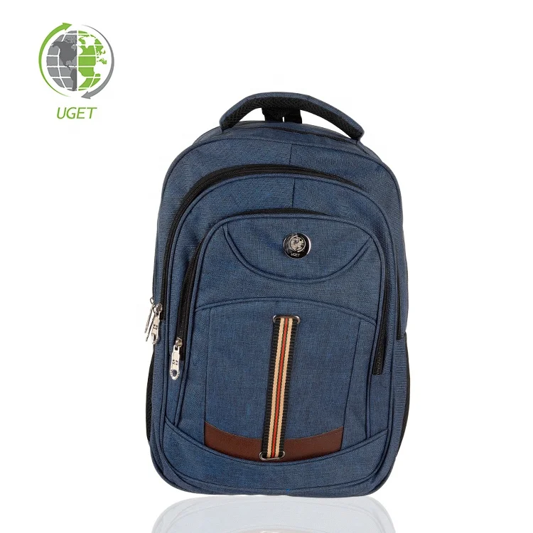 70l travel backpack