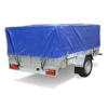 /product-detail/steel-mesh-cage-and-tarpaulins-assembled-cargo-trailer-62399278237.html