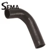 /product-detail/excavator-e320b-flexible-rubber-hose-middle-radiator-water-hose-7y-1941-62238183053.html