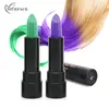 Guangzhou professional wholesale natural color hair dye stick