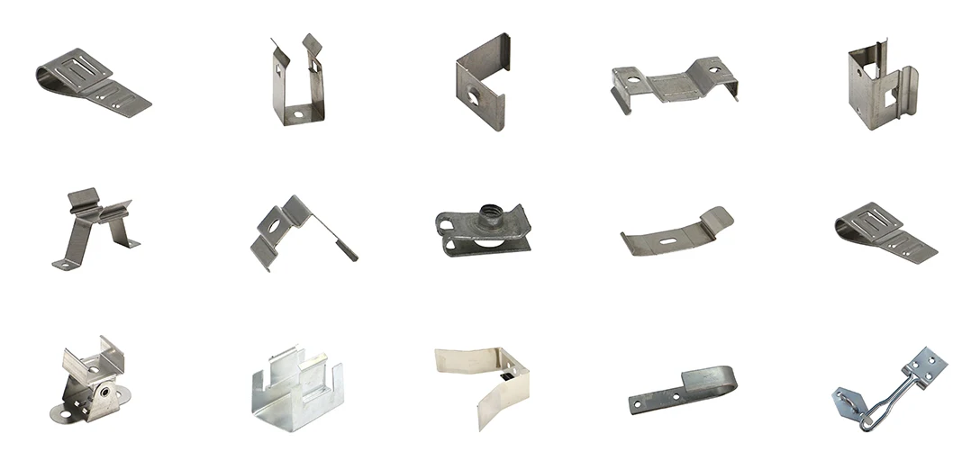 Spring Clip For Recessed Lighting Halo Remodel Recessed Can Light