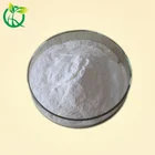 Powder Powder Wholesales Crystal Cbd Isolate Powder 99%