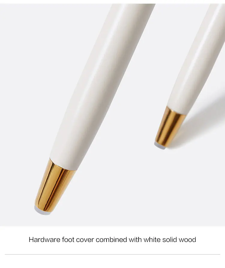 3 7 8 Drawers Wide Wooden Luxury Silver Desk Hair Make Up Mirror Chest Dresser Set For Bedroom