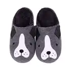 Slippers Woman Slipper High Quality ODM OEM Wholesale Soft Suitable Indoor Slippers For Women