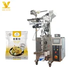 Pouch Filling Machine Powder Stick Packing Machine KV Stick Pouch Powder Packing Filling Machine With Great Price